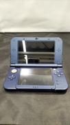 NEW3DS LL|NINTENDO / 任天堂