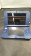 NEW 3DS LL|NINTENDO / 任天堂