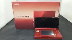 ニンテンドー3DS|NINTENDO