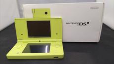 ニンテンドーDSI|NINTENDO
