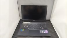 ゲーミングノートPC|MSI