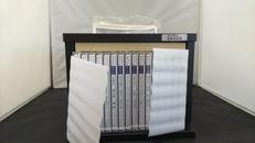 聞いて楽しむ日本の名作|ユーキャン