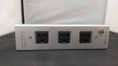 電源タップ|KOJO