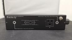 電源ユニット|KOJO