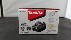 18Vバッテリー|MAKITA