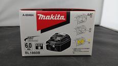 18Vバッテリー|MAKITA