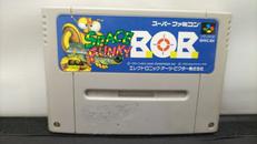 スーパーファミコンソフト|エレクトロニック・アーツ・ビクター