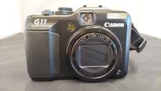 デジタルカメラ|CANON