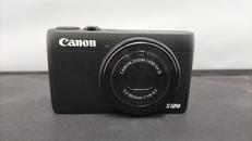 デジタルカメラ|CANON