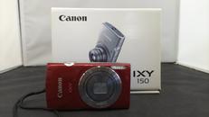 デジタルカメラ|CANON