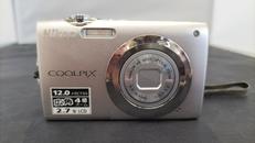 デジタルカメラ|NIKON