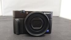 デジタルカメラ|SONY