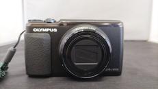 デジタルカメラ|OLYMPUS