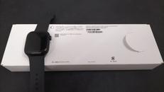 APPLE WATCH 10|APPLE