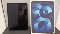 IPAD AIR 第5世代|APPLE/SOFTBANK