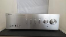 プリメインアンプ|YAMAHA