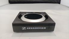 オーディオインターフェース|SENNHEISER