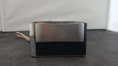 デジタルカメラ|SONY