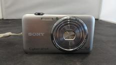 デジタルカメラ|SONY