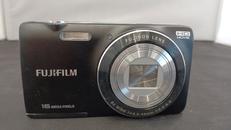 デジタルカメラ|FUJIFILM