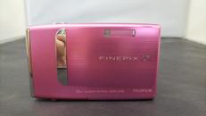 デジタルカメラ|FUJIFILM