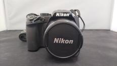 デジタルカメラ|NIKON