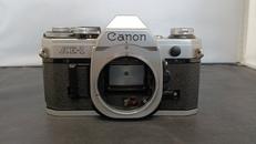 フィルムカメラ|CANON