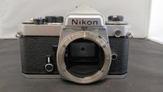 フィルム一眼|NIKON