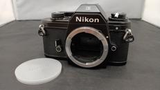 フィルムカメラ|NIKON