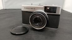 フィルムカメラ|OLYMPUS