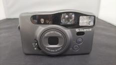 フィルムカメラ|FUJIFILM