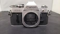 カメラボディ|CANON