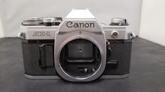 フィルムカメラ|CANON