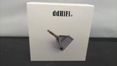 変換アダプタ|DDHIFI