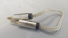 4.4MM ケーブル|IFI-AUDIO