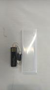 USB DAC|iBasso