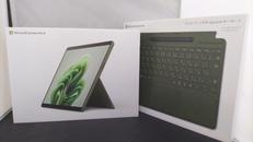 SURFACE PRO 9|MICROSOFT
