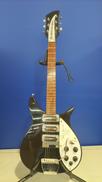 エレキギター|RICKENBACKER