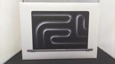 MACBOOK PRO|APPLE