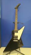 エクスプローラー|GIBSON