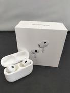 AIRPODS PRO 2|APPLE