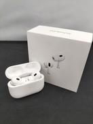 AIRPODS PRO 第2世代|APPLE