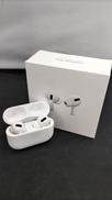 AIRPODS PRO|APPLE