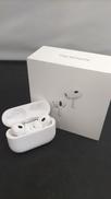 AIRPODS PRO 第2世代|APPLE