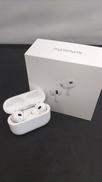 AIRPODS PRO|APPLE