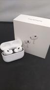 AIRPODS PRO2|APPLE