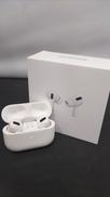 AIRPODS PRO|APPLE