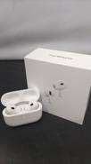 AIRPODS PRO|APPLE