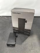 BTDACアンプ|ASTELL&KERN