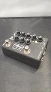 プリアンプ|MXR